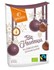 Bild von Haselnuss in Lebkuchen-Schok., 90 g, Landgarten