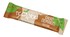 Bild von Kakao-Erdmandel Fruchtrie. bio vegan, 30 g, Bio4You