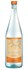 Bild von Sonnenquelle still, 1 l, St. Leonhardsquelle
