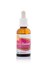 Bild von SteviaSweet - Liquid, 50 ml, GSE