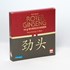 Bild von Roter Ginseng Wurzelscheiben, 20 g, KGV
