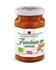 Bild von Aprikosen Aufstrich,bio, 250 g, Firordifrutta,