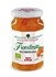Bild von Bitterorangen Aufstrich,bio, 260 g, Firordifrutta,
