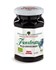 Bild von Wildheidelbeeren Aufstrich,bio, 250 g, Firordifrutta,