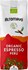 Bild von Bio Espresso Bohnen, 500 g, Altomayo