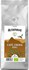 Bild von Cafe Crema Arabica Bohne, 250 g, Altomayo