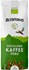 Bild von Bio Kaffee gem., 500 g, Altomayo