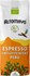 Bild von Bio Espresso gem, Entkoffeiniert, 250 g, Altomayo