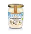 Bild von Kokos-Mandelmus, 500 g, Dr. Goerg