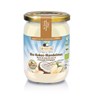 Bild von Kokos-Mandelmus, 1000 g, Dr. Goerg
