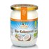 Bild von Bio-Kokosmus RAW, 500 g, Dr. Goerg
