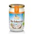 Bild von Bio-Kokosmus RAW, 200 g, Dr. Goerg