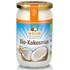 Bild von Bio-Kokosmus RAW, 1000 g, Dr. Goerg