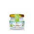 Bild von Bio-Kokosöl RAW, 20 ml, Dr. Goerg