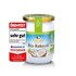 Bild von Bio-Kokosöl RAW, 500 ml, Dr. Goerg