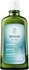 Bild von Rosmarin-Aktivierungsbad, 200 ml, Weleda