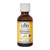 Bild von Teebaumöl Mundwasser, 50 ml, CMD-Naturkosmetik