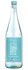 Bild von St. Georgsquelle still, 1 l, St. Leonhardsquelle