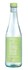 Bild von St. Georgsquelle medium, 0,33 l, St. Leonhardsquelle