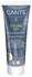 Bild von Styling Gel Natural Former, 50 ml