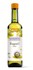 Bild von DEMETER Rapsöl, nativ, 0.5 l, Bio Planete