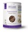 Bild von Frühstücksheld Protein Pulver, 300 g, Bio Planete