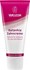 Bild von Ratanhia-Zahncreme, 75 ml, Weleda