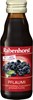 Bild von Pflaumi Mini, 125 ml, Rabenhorst
