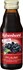 Bild von Pflaumi Mini, 125 ml, Rabenhorst