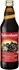 Bild von Schw. Johannisbeer Nektar, bio, 750 ml, Rabenhorst