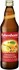 Bild von Orange/Sandorn-Nektar, 750 ml, Rabenhorst