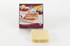 Bild von Back-Feta,bioland, 100 g, ÖMA