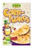 Bild von Cornflakes, 375 g, Eden