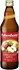 Bild von Streuobstapfel-naturtrüb, bio, 750 ml, Rabenhorst