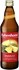 Bild von Ananas-Saft, 750 ml, Rabenhorst