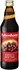 Bild von Kirsch-Nektar, 750 ml, Rabenhorst