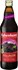Bild von Holunder Muttersaft, 750 ml, Rabenhorst