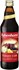 Bild von Heisser Rabe, bio, 750 ml, Rabenhorst