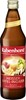 Bild von Heißer Apfel-Ingwer, bio, 750 ml, Rabenhorst