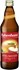 Bild von Apfel-Mango, bio, 750 ml, Rabenhorst