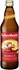 Bild von Acerola, bio, 750 ml, Rabenhorst