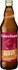 Bild von Heisser Horst, bio, 750 ml, Rabenhorst