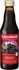 Bild von Aronia Muttersaft, bio, 330 ml, Rabenhorst
