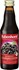 Bild von Schw.-Johannisb. Muttersaft, bio, 330 ml, Rabenhorst