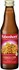 Bild von Sanddorn Muttersaft, bio, 330 ml, Rabenhorst