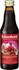 Bild von Granatapfel Muttersaft, bio, 330 ml, Rabenhorst