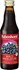 Bild von Waldheidelbeere Muttersaft, bio, 330 ml, Rabenhorst