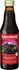 Bild von Holunder Muttersaft, bio, 330 ml, Rabenhorst