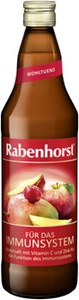 Bild von Für das Immunsystem, 750 ml, Rabenhorst