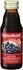Bild von Roter Rabenhorster Mini, 125 ml, Rabenhorst